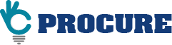 Cprocure Logo